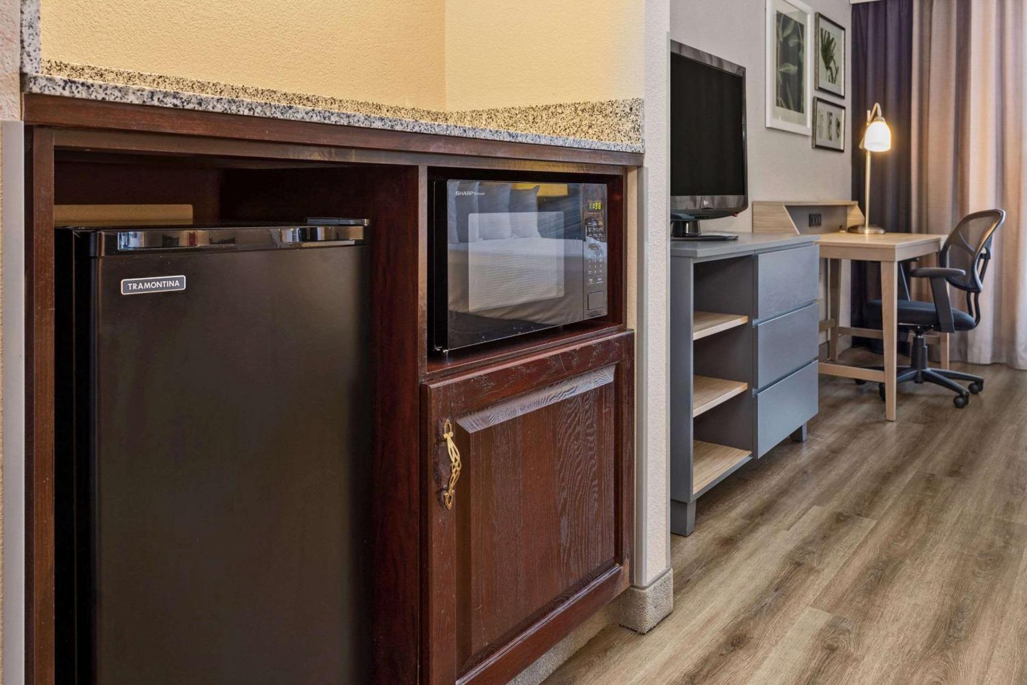 Country Inn & Suites By Radisson, Salisbury, Md المظهر الخارجي الصورة