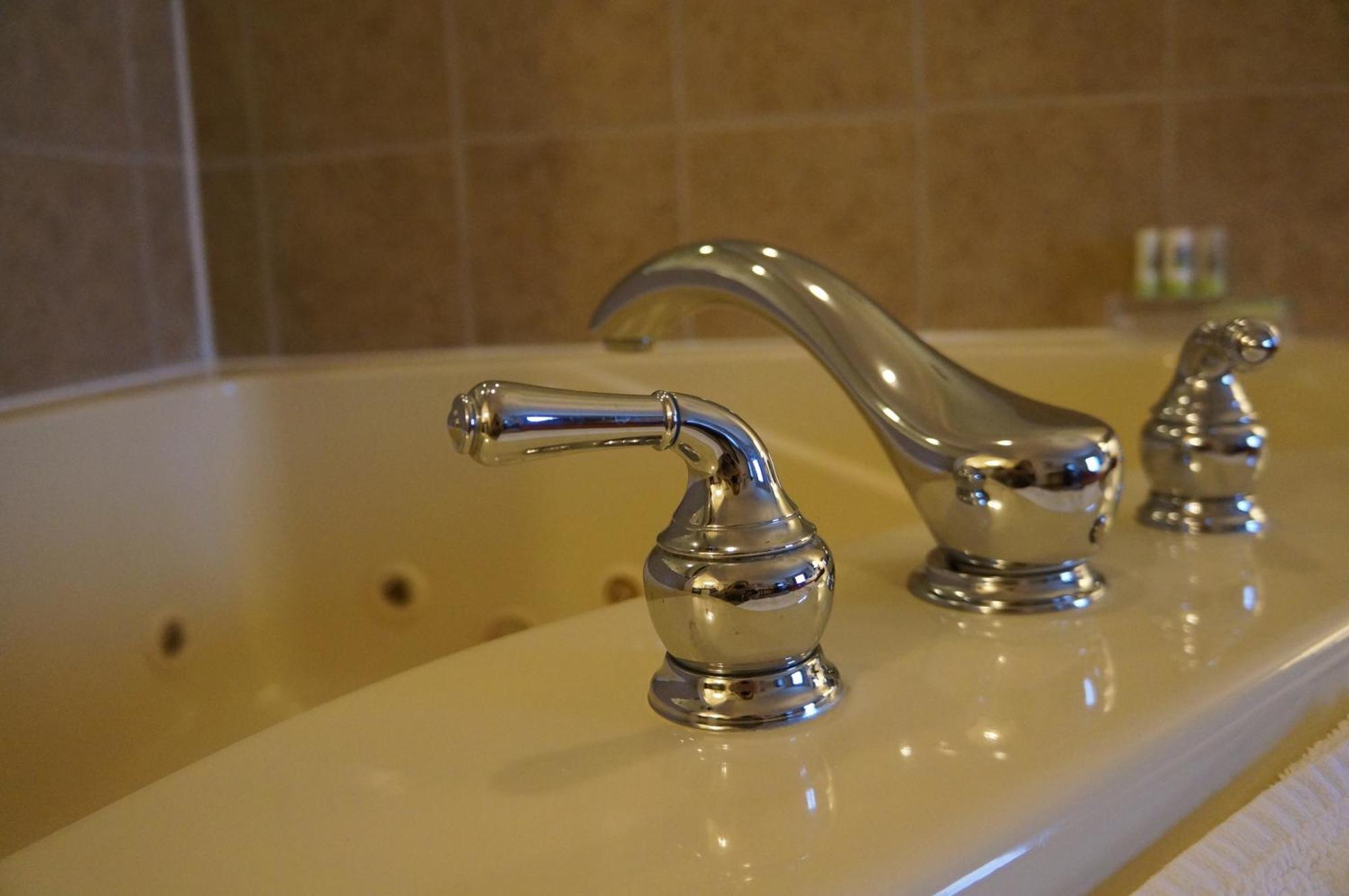 Country Inn & Suites By Radisson, Salisbury, Md المظهر الخارجي الصورة