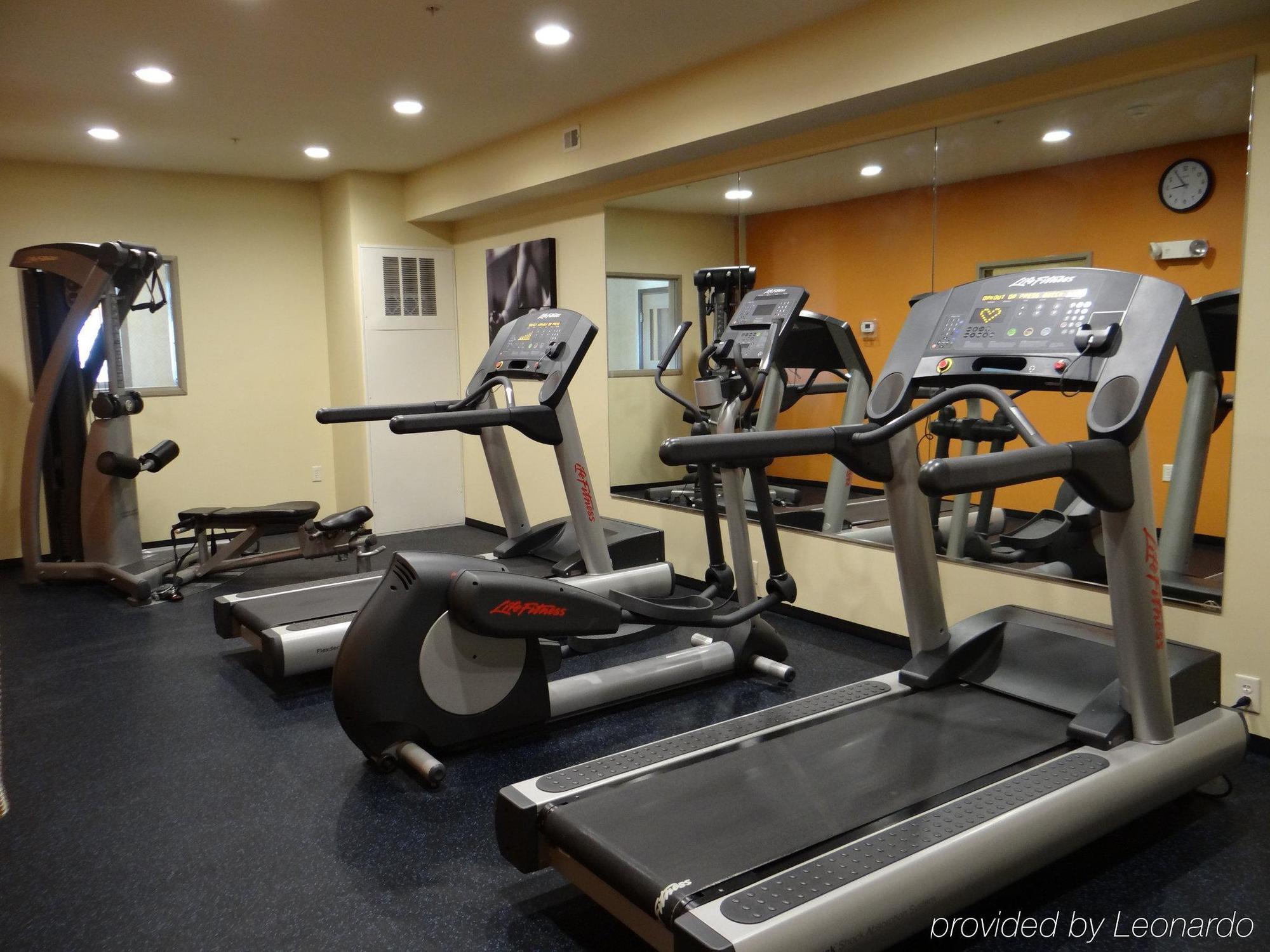 Country Inn & Suites By Radisson, Salisbury, Md المظهر الخارجي الصورة