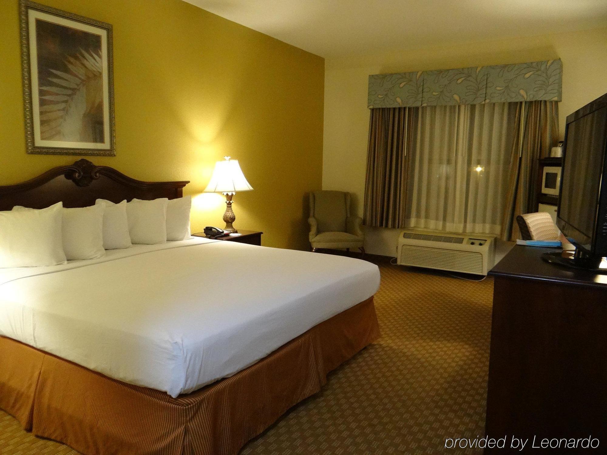 Country Inn & Suites By Radisson, Salisbury, Md المظهر الخارجي الصورة