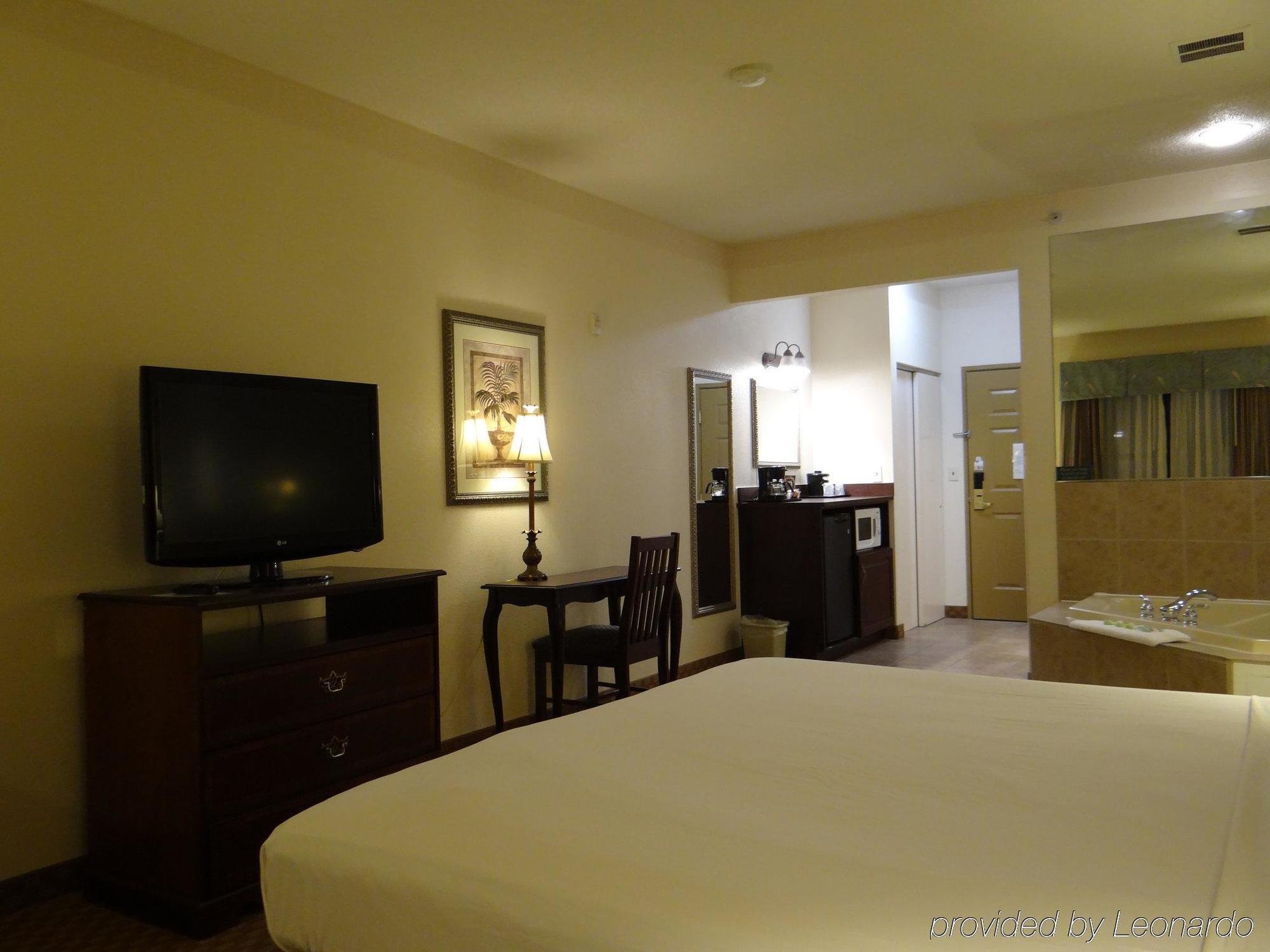 Country Inn & Suites By Radisson, Salisbury, Md المظهر الخارجي الصورة