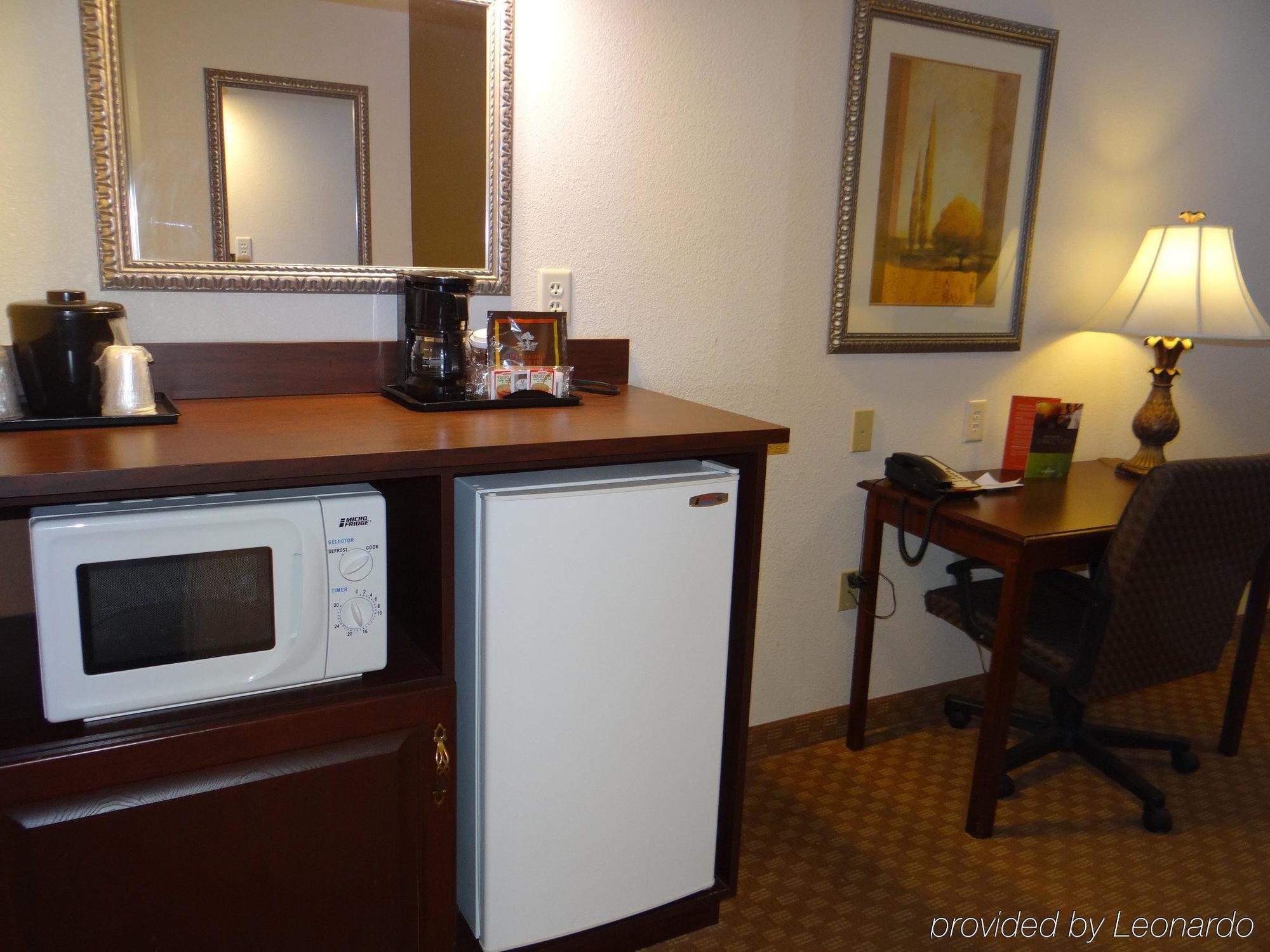 Country Inn & Suites By Radisson, Salisbury, Md المظهر الخارجي الصورة