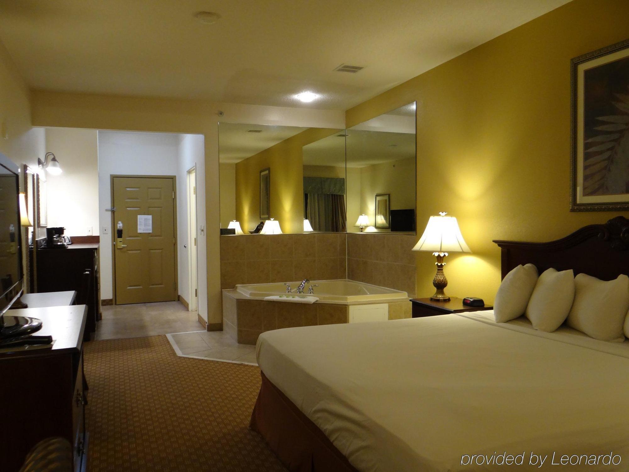 Country Inn & Suites By Radisson, Salisbury, Md المظهر الخارجي الصورة