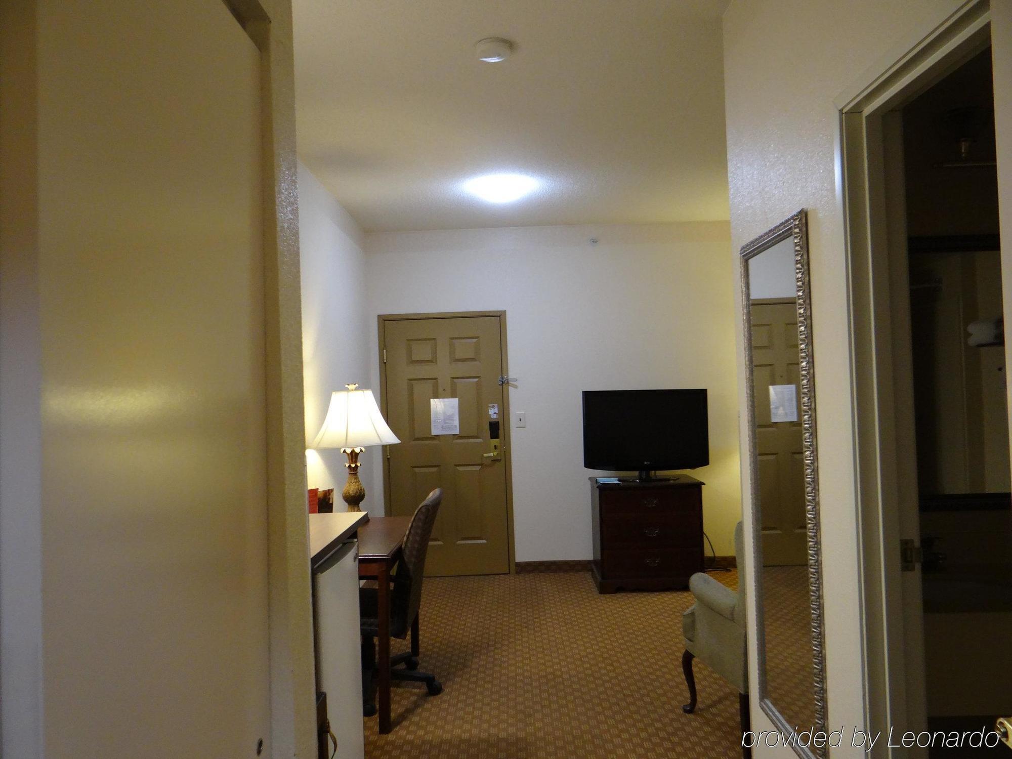 Country Inn & Suites By Radisson, Salisbury, Md المظهر الخارجي الصورة