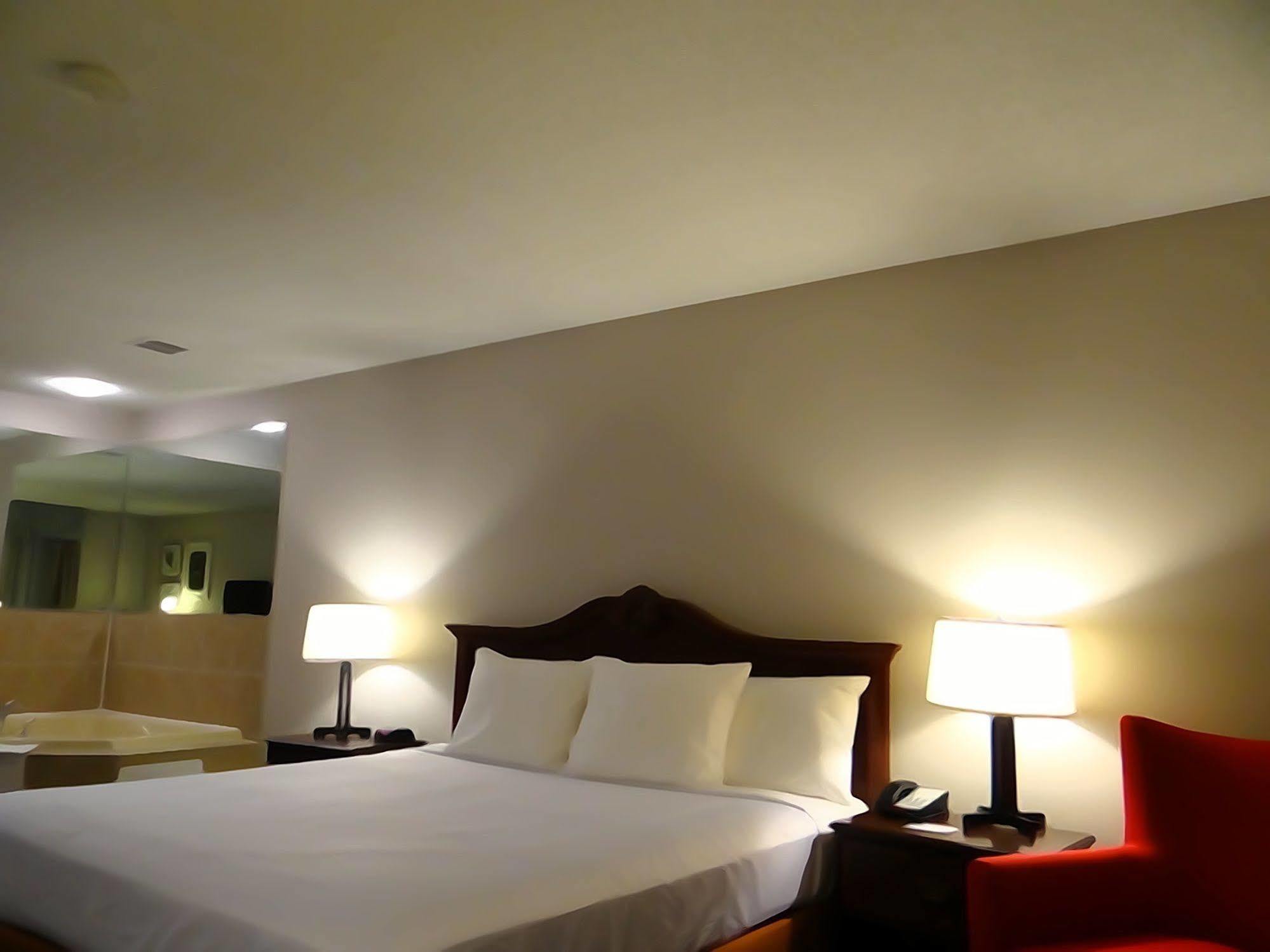 Country Inn & Suites By Radisson, Salisbury, Md المظهر الخارجي الصورة