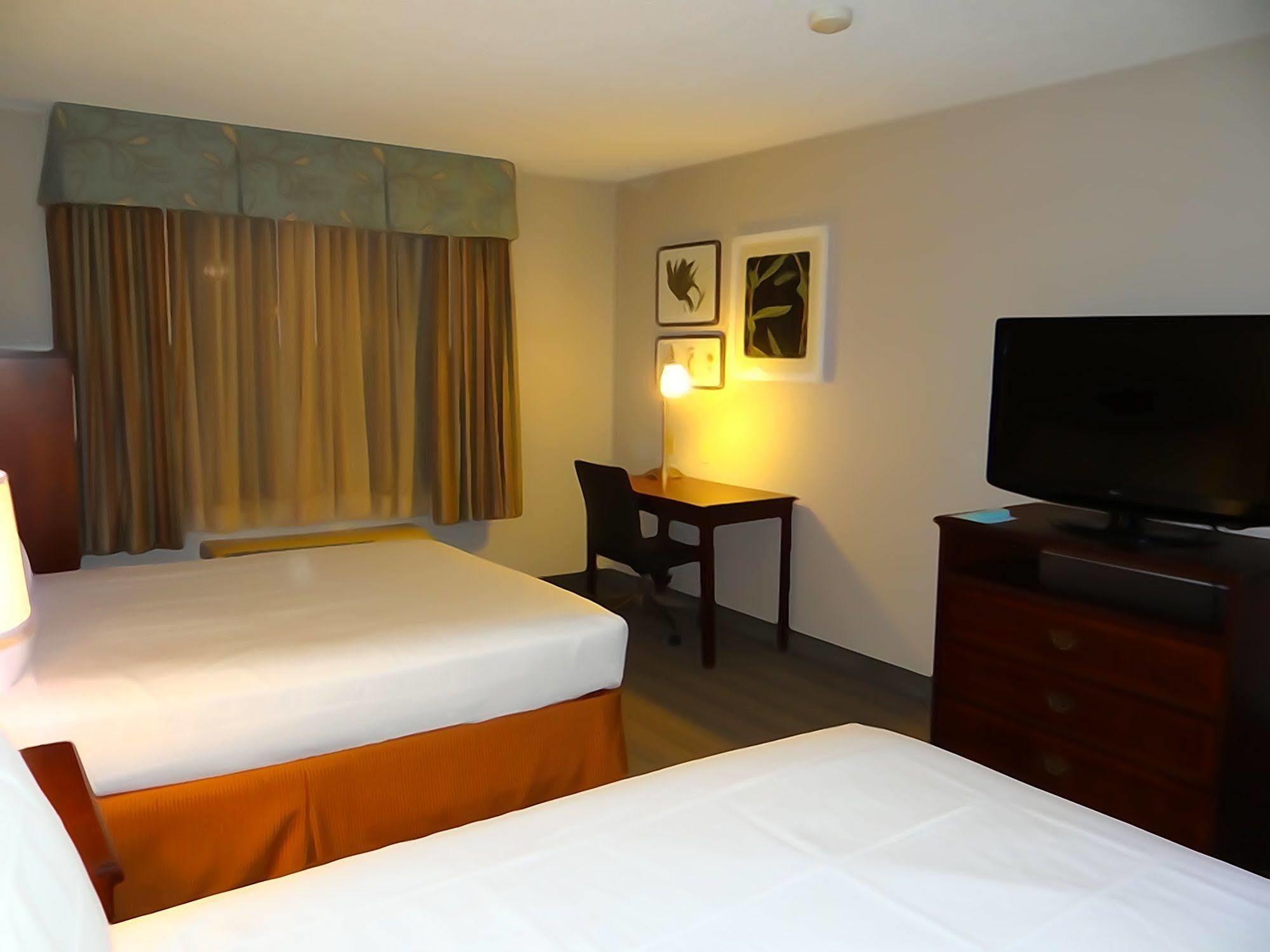 Country Inn & Suites By Radisson, Salisbury, Md المظهر الخارجي الصورة